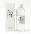 DOLNI DIFFUSER REFILL Dolni Blackberry Oud 500ml Reed Diffuser Refill House of Isabella UK