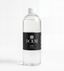 DOLNI DIFFUSER REFILL Dolni Rodí Noir 500ml Reed Diffuser Refill House of Isabella UK