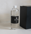 DOLNI DIFFUSER REFILL Dolni Rodí Noir 500ml Reed Diffuser Refill House of Isabella UK