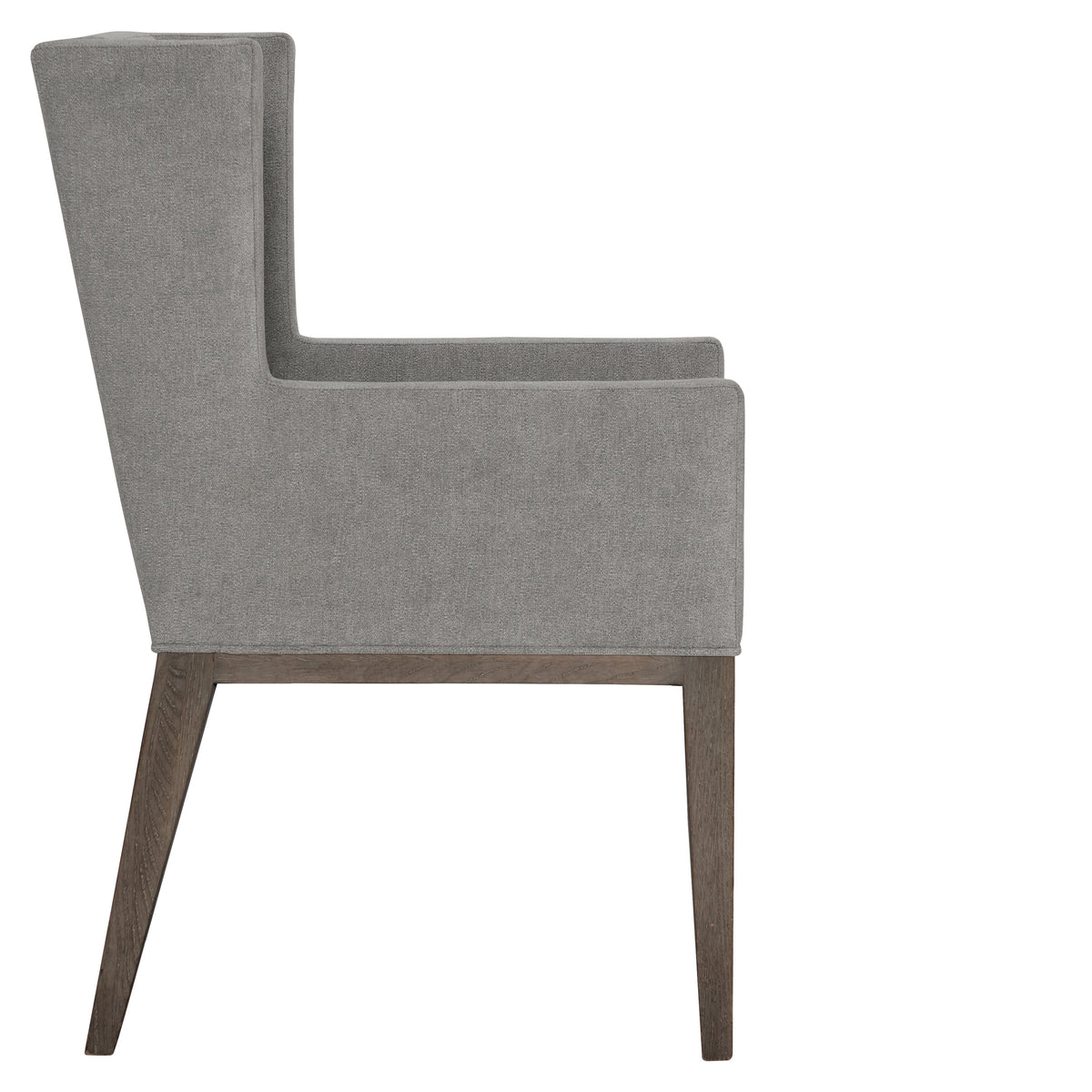Linea Arm Chair