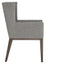 Linea Arm Chair