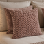 Dunand Mushroom Cushion