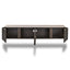 TV cabinet Nando brown