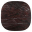 Dining table Orchid burgundy