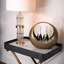 Table Lamp East