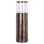 Hurricane light Faylen bronze L