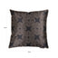 Cushion Meagan quadrant twig 50x50