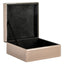 Storage box Jett beige