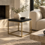 Norton End Table