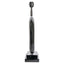 Table lamp Rave black