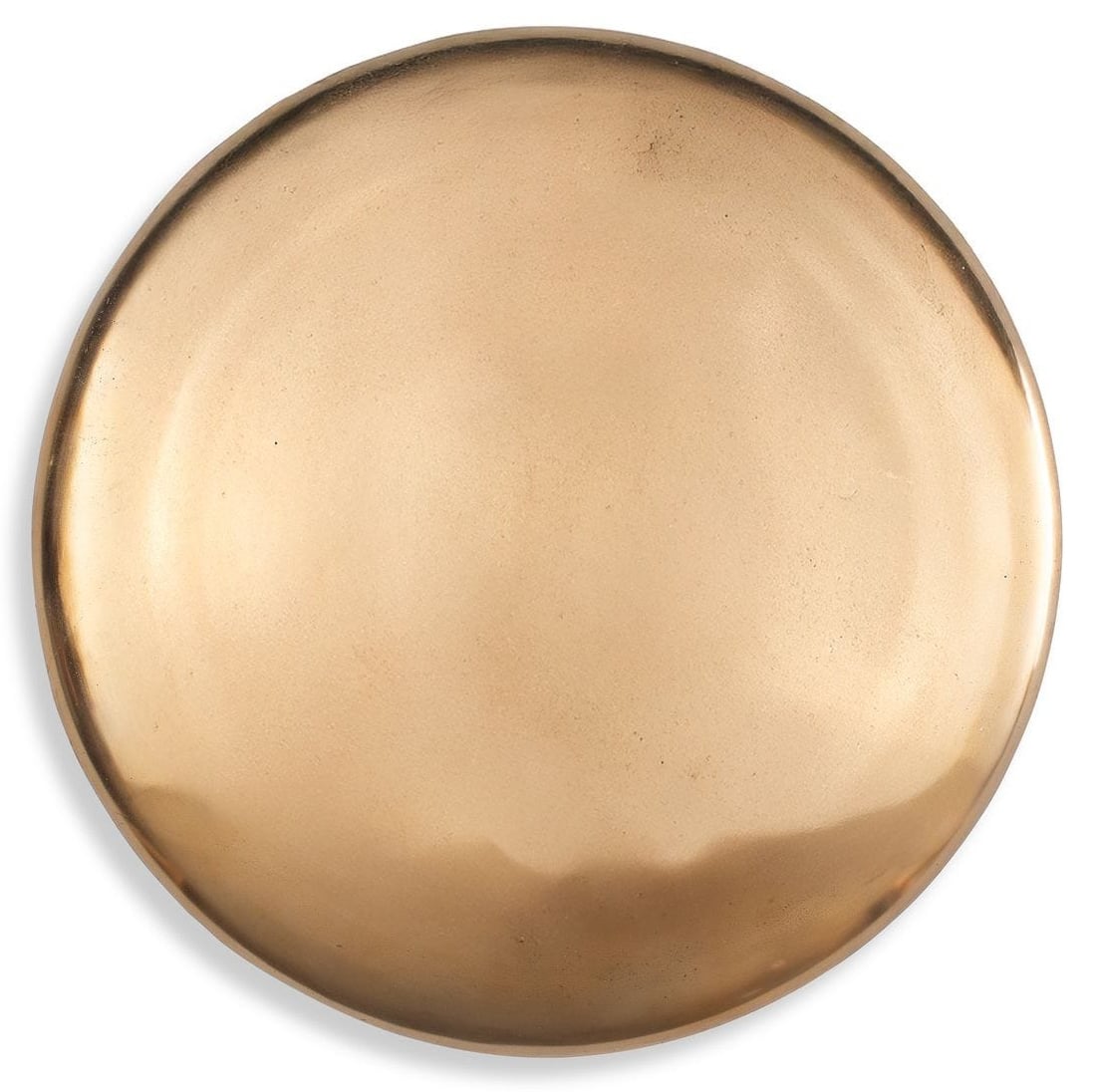 Bombay Outdoor Gold Wall Art