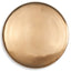 Bombay Outdoor Gold Wall Art
