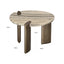 End table Arcadia grey