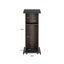 Bar table Ritz brown conference table