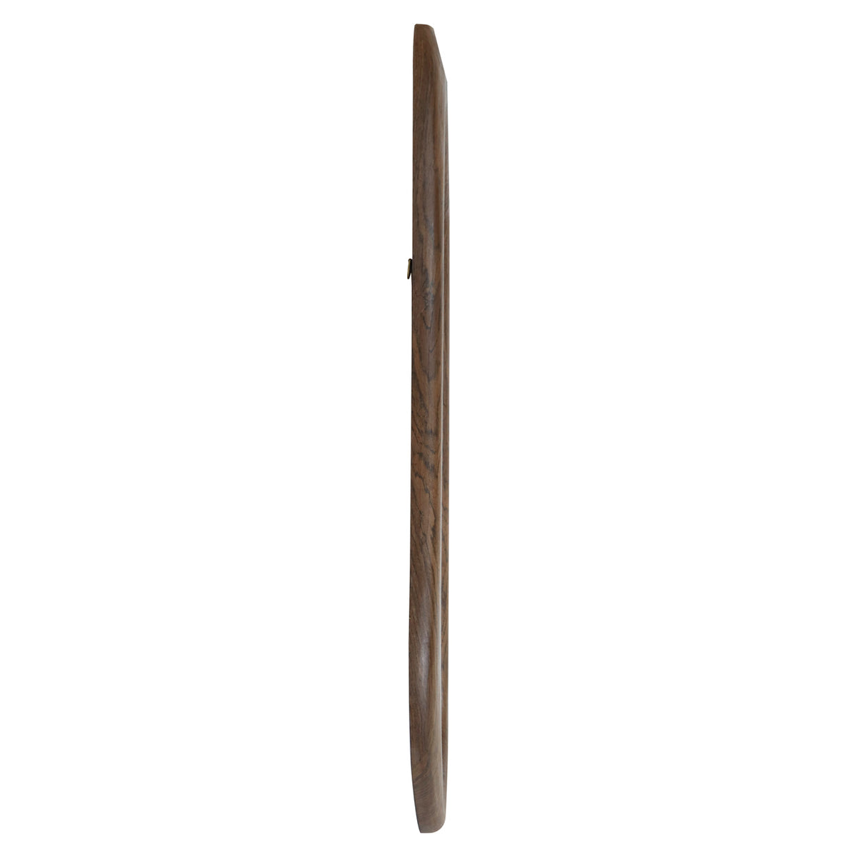 Mirror Briar brown