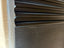Lantine Marble Buffet - Black Oak | OUTLET.