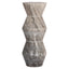 Vase Sepp beige