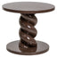 End table Celeste Chestnut