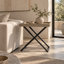 Pershore End Table