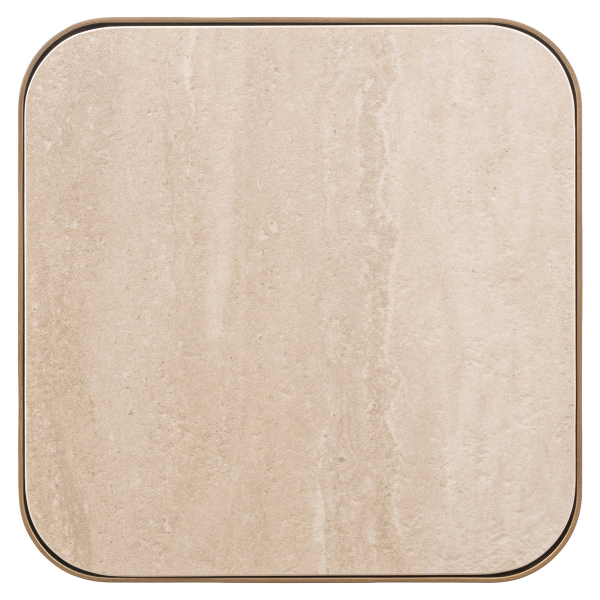 Column Claridge gold