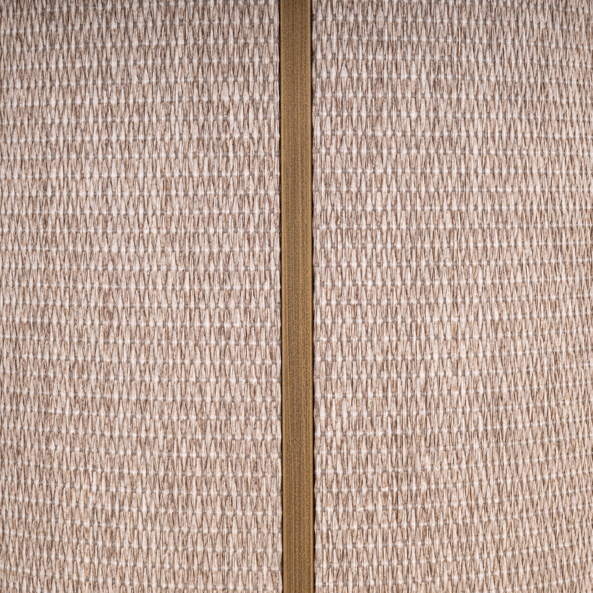 Console Willox brown