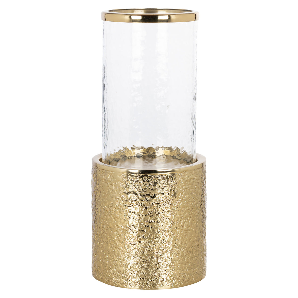 Hurricane light Marlou gold small