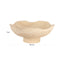 Bowl Meauve beige