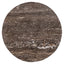End table Eldora bronze 25