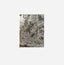 Eccotrading Design London Accessories Abstract Marble Painting House of Isabella UK