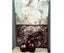 Eccotrading Design London Accessories Abstract Marble Painting House of Isabella UK