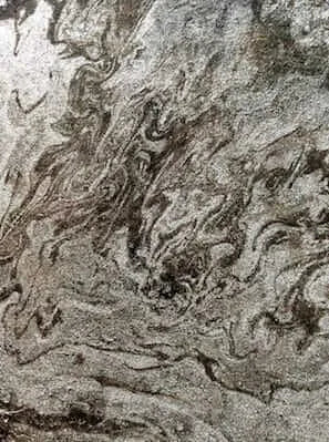 Eccotrading Design London Accessories Abstract Marble Painting House of Isabella UK