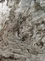 Eccotrading Design London Accessories Abstract Marble Painting House of Isabella UK