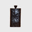 Eccotrading Design London Accessories Arunya Canister Antique Bronze House of Isabella UK