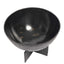 Eccotrading Design London Accessories Bronze Brutalist Bowl House of Isabella UK