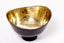 Eccotrading Design London Accessories Bronze Curve Bowl House of Isabella UK