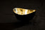 Eccotrading Design London Accessories Bronze Curve Bowl House of Isabella UK
