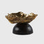 Eccotrading Design London Accessories Bronze Flip Bowls Bronze Flip Bowls - Exclusive to Eccotrading Design London House of Isabella UK