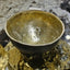 Eccotrading Design London Accessories Bronze Flip Bowls House of Isabella UK