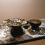 Eccotrading Design London Accessories Bronze Flip Bowls House of Isabella UK