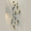 Eccotrading Design London Accessories Bronze Koi Fish Wall Sculptures House of Isabella UK
