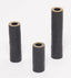 Eccotrading Design London Accessories Bronze Nera Candleholders 3pc House of Isabella UK
