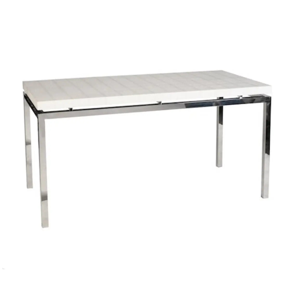 Eccotrading Design London Accessories Camelia Desk Woody Leather House of Isabella UK