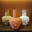 Eccotrading Design London Accessories Ceramic Vessels House of Isabella UK
