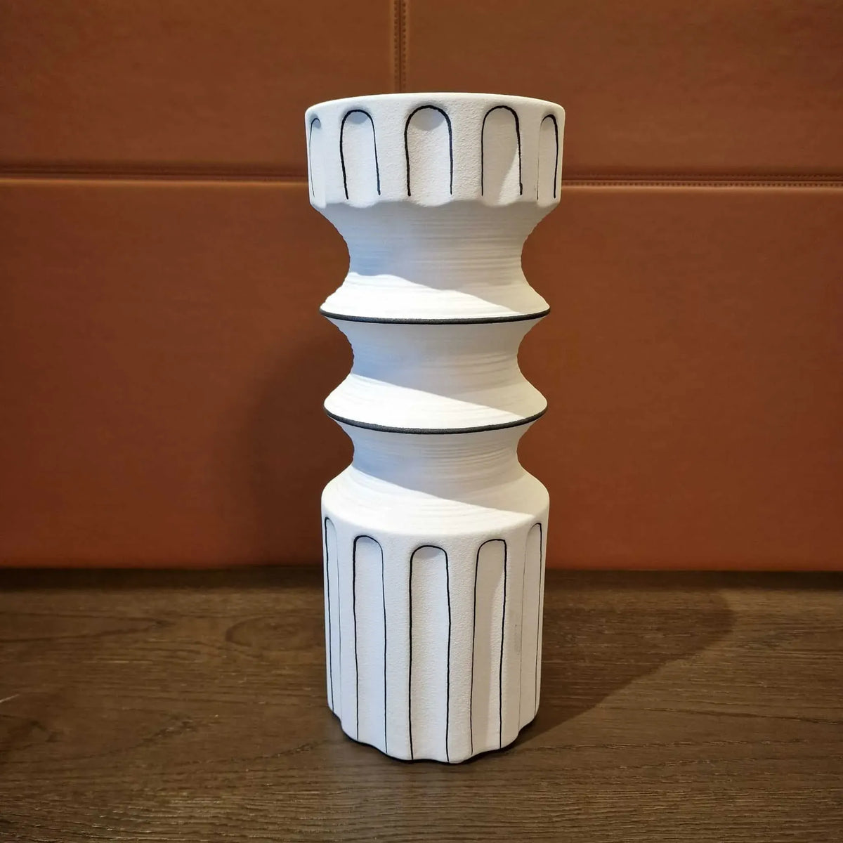 Eccotrading Design London Accessories Ceramic Vessels House of Isabella UK