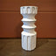 Eccotrading Design London Accessories Ceramic Vessels House of Isabella UK