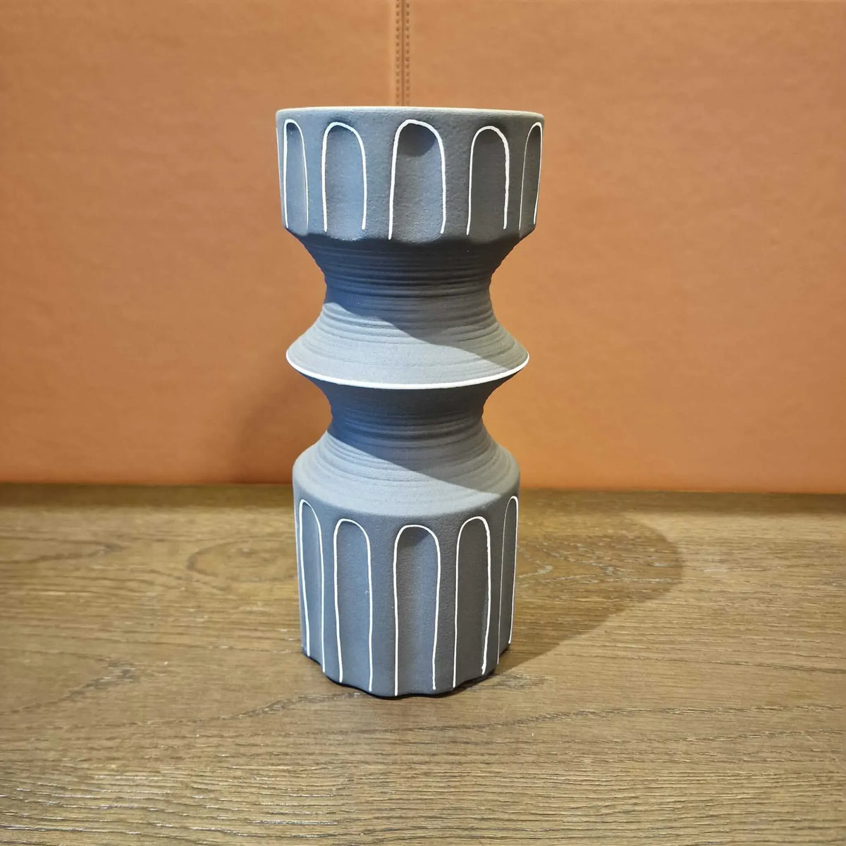Eccotrading Design London Accessories Ceramic Vessels House of Isabella UK