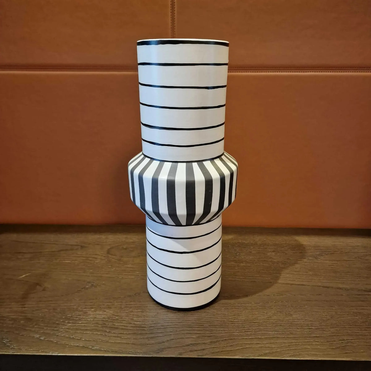 Eccotrading Design London Accessories Ceramic Vessels House of Isabella UK