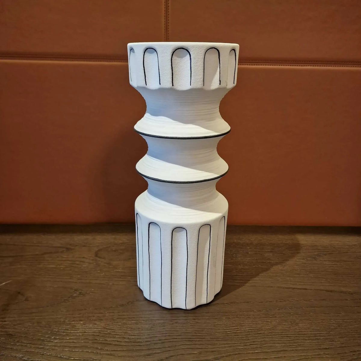 Eccotrading Design London Accessories Ceramic Vessels House of Isabella UK