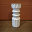 Eccotrading Design London Accessories Ceramic Vessels House of Isabella UK