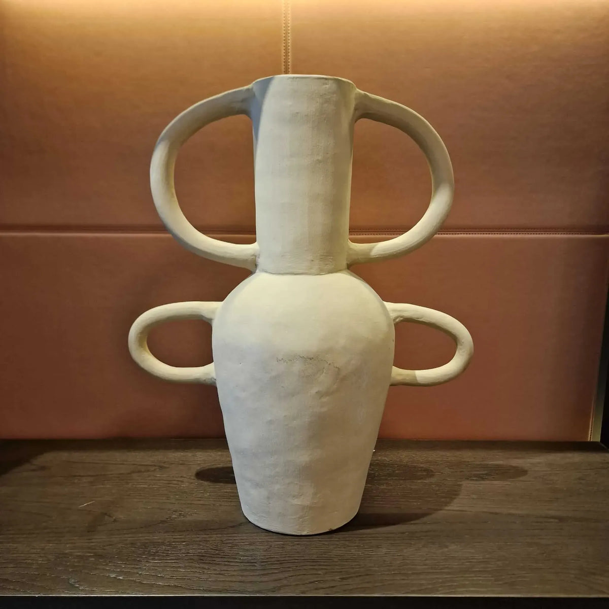Eccotrading Design London Accessories Ceramic Vessels House of Isabella UK